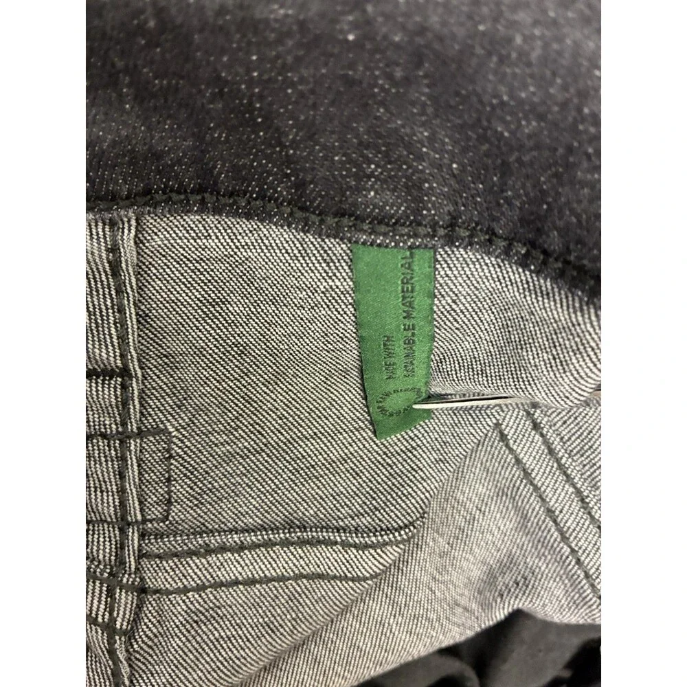 G-Star star raw